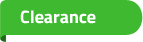 This unit is on clearance