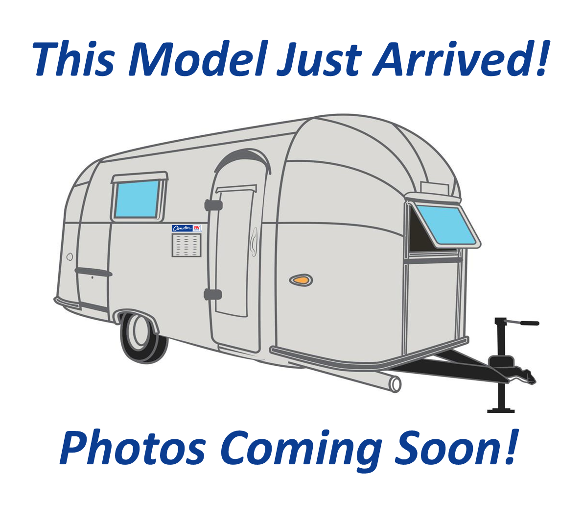 2024 AIRSTREAM AIRSTREAM FLYING CLOUD 23FB